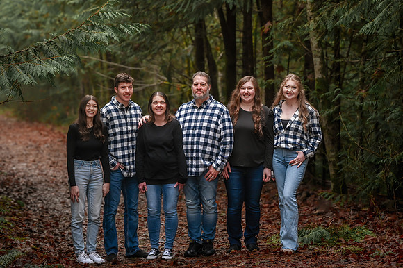 youngfamily-12