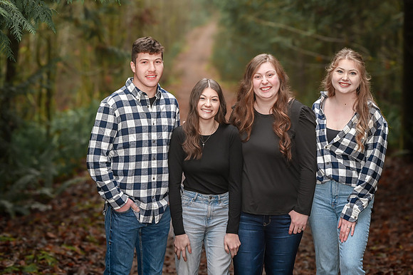youngfamily-16