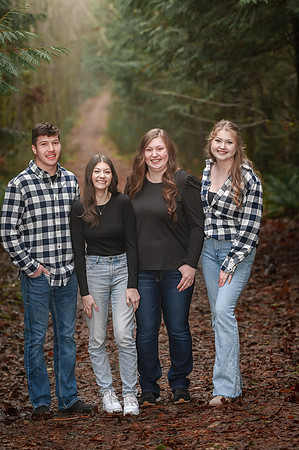youngfamily-14