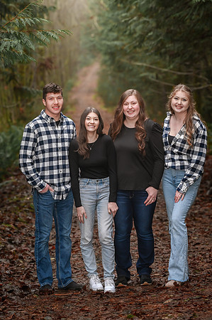 youngfamily-15