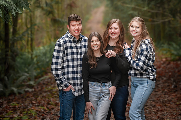 youngfamily-18