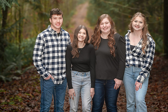 youngfamily-17