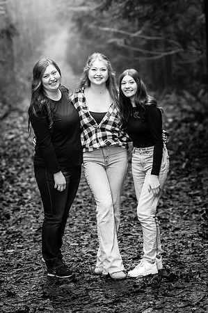 youngfamily-22