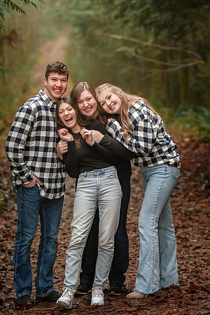youngfamily-19