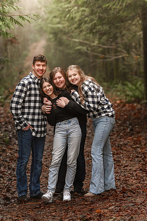 youngfamily-20