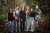 Young Family 2023