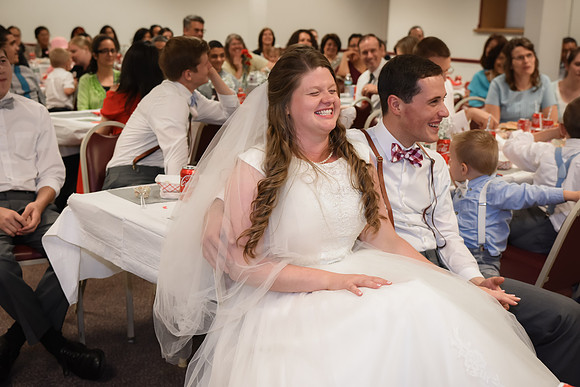 reception-79