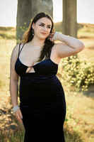 finishedprom-9
