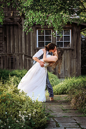 brideandgroomformals-14