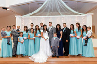 after wedding formals-17