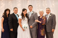 after wedding formals-9