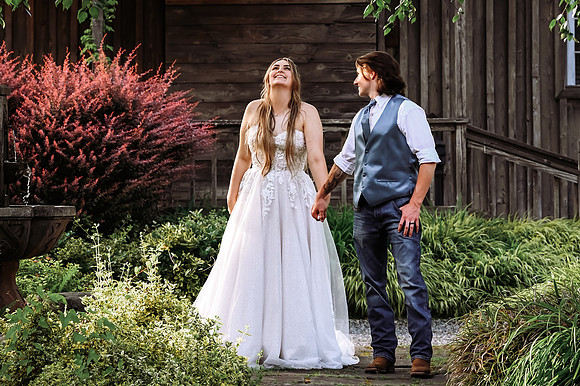 brideandgroomformals-8