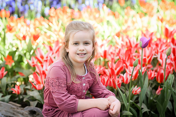 tulips-20