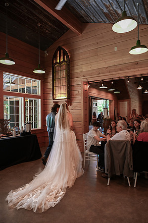 reception-5