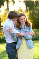 tulipengagement-4