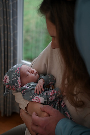 newborn-50