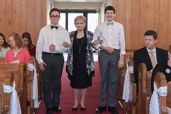 ceremony-15