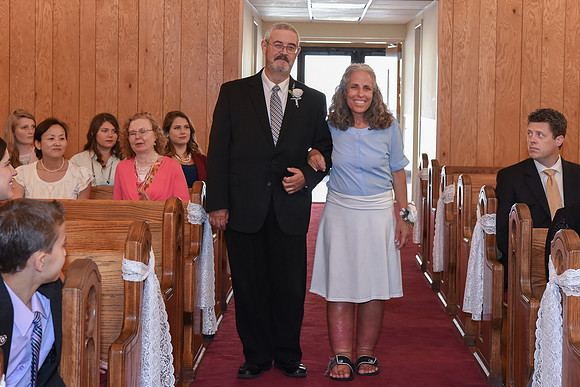 ceremony-18
