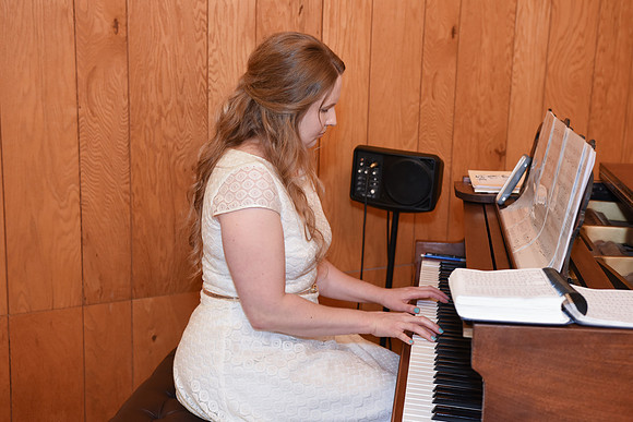 ceremony-4
