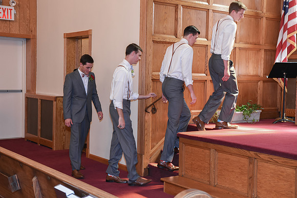 ceremony-21