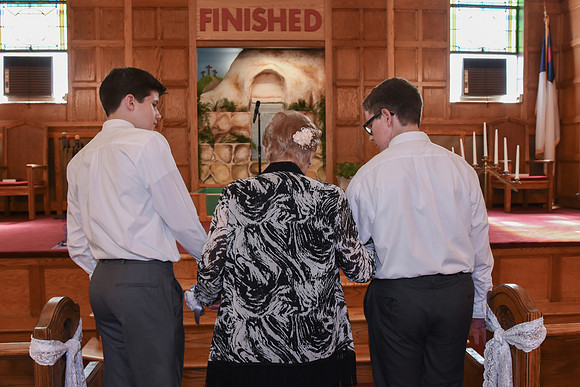 ceremony-16