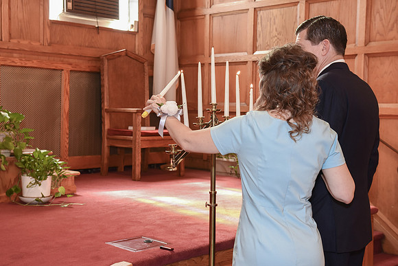 ceremony-20