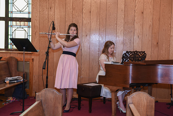 ceremony-14