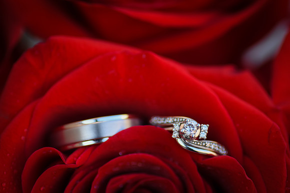 details-23