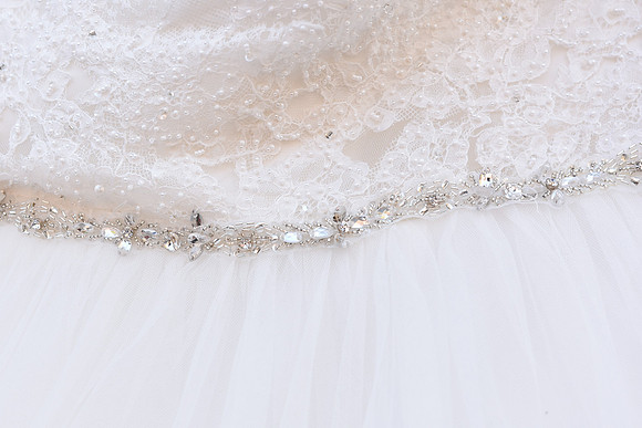 details-33
