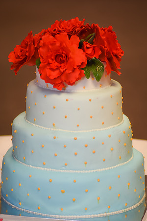 details-2