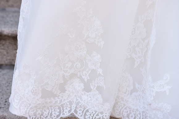 details-34