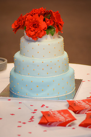 details-3