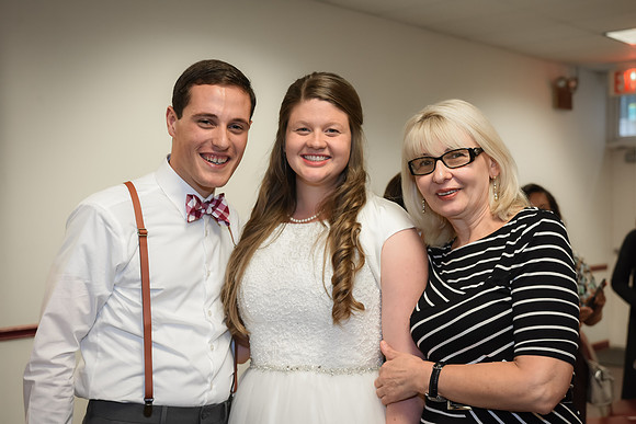 reception-115