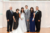 after wedding formals-14