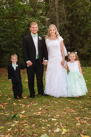 formals-15