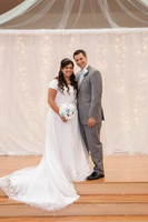 after wedding formals-2