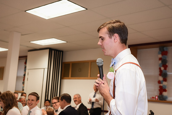 reception-75