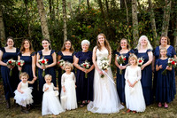 brideandbridesmaids-20