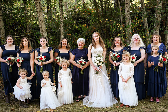 brideandbridesmaids-20