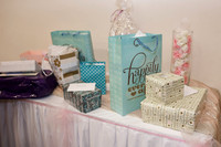 reception-11