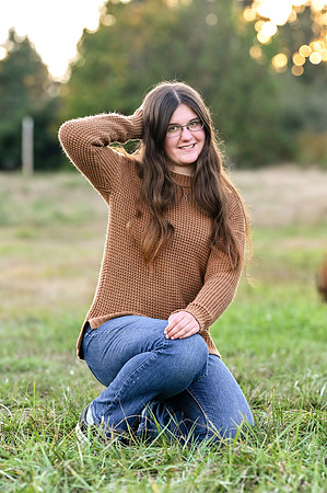 KayliSenior-39