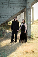 finishedprom-19