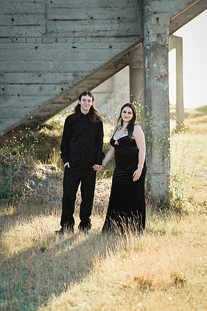 finishedprom-19
