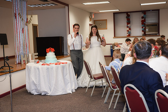 reception-27