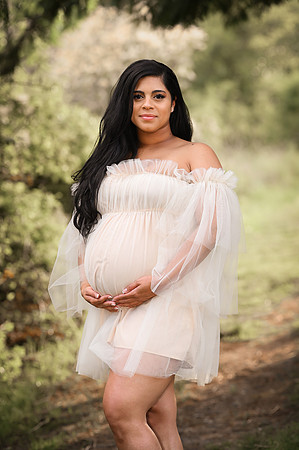 Maternity-15