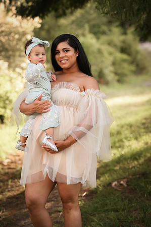Maternity-24