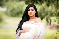 Maternity-6