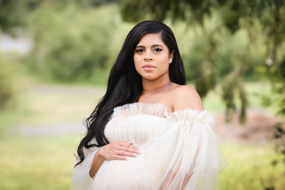 Maternity-6