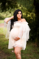 Maternity-12