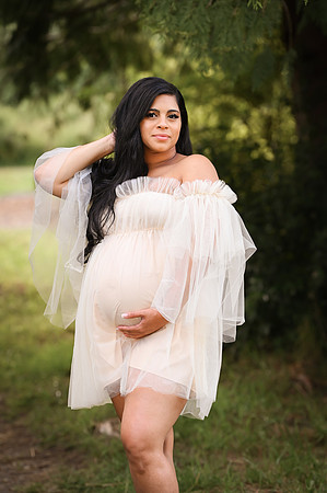 Maternity-12